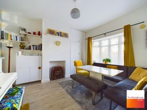 Photo 3- click for photo gallery